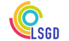 പോർക്കുളം ഗ്രാമ പഞ്ചായത്ത്